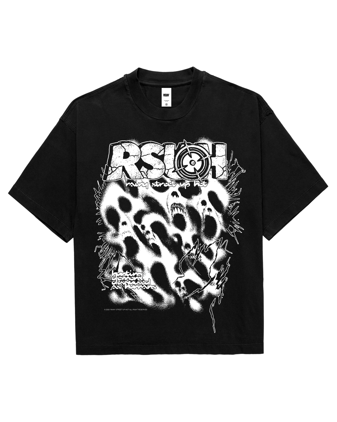 Back mockup
