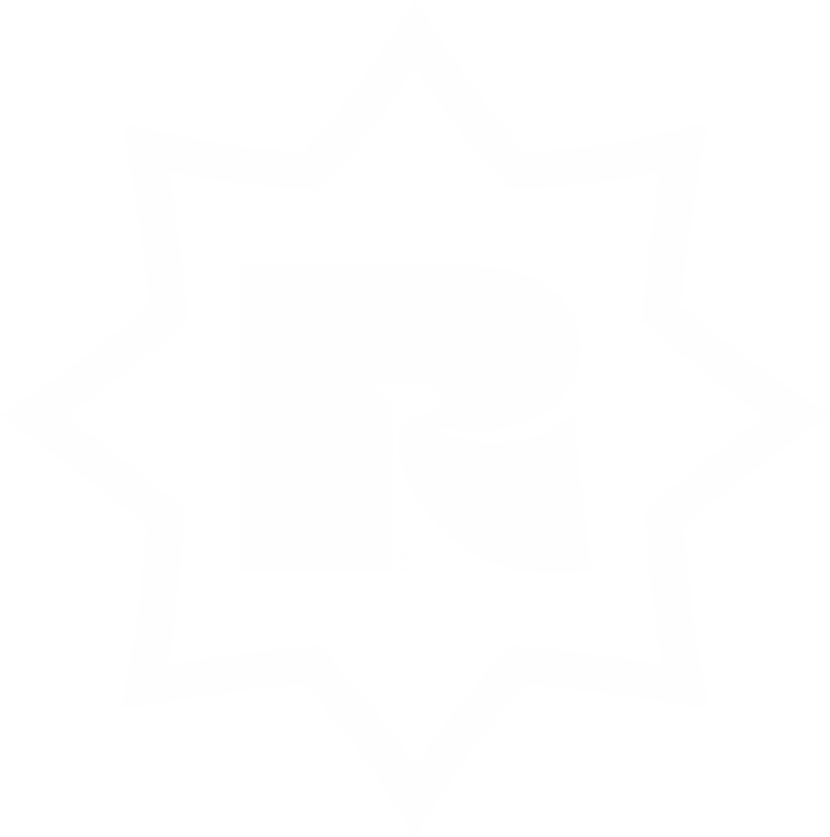 RSUH